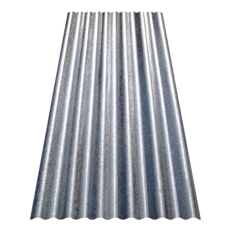 12 corrugated metal sheets|14 gauge corrugated steel panels.